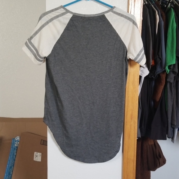 Top - Picture 3 of 3